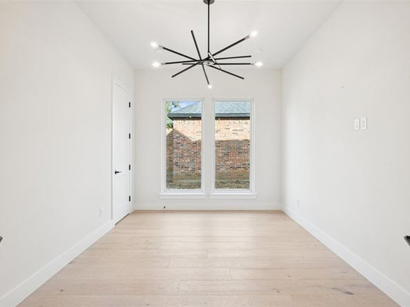 204  Pecan Street , Roanoke Texas 76262