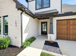 204  Pecan Street , Roanoke Texas 76262