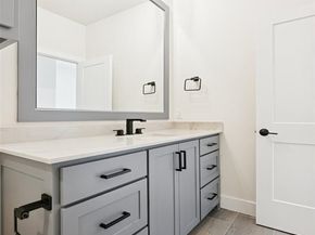 204  Pecan Street , Roanoke Texas 76262