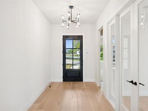 204  Pecan Street , Roanoke Texas 76262