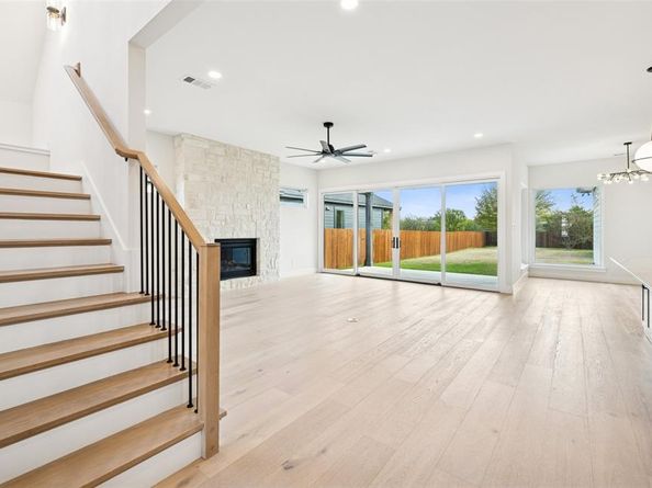 204  Pecan Street , Roanoke Texas 76262