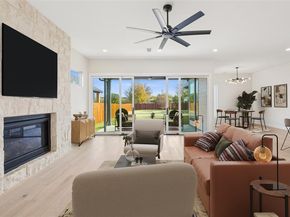 204  Pecan Street , Roanoke Texas 76262