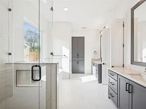 204  Pecan Street , Roanoke Texas 76262