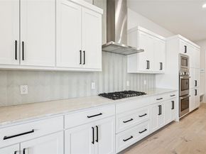 204  Pecan Street , Roanoke Texas 76262