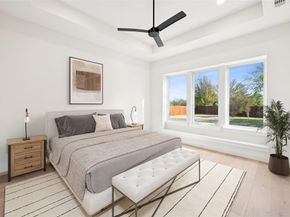 204  Pecan Street , Roanoke Texas 76262