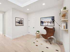 204  Pecan Street , Roanoke Texas 76262