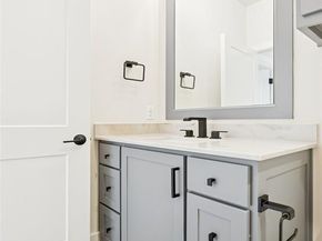 204  Pecan Street , Roanoke Texas 76262