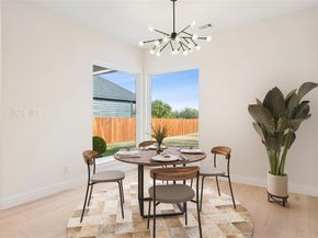 204  Pecan Street , Roanoke Texas 76262