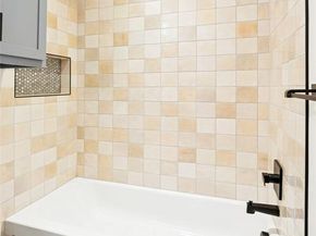 204  Pecan Street , Roanoke Texas 76262