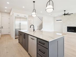 204  Pecan Street , Roanoke Texas 76262