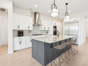 204  Pecan Street , Roanoke Texas 76262