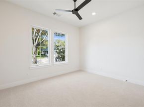 204  Pecan Street , Roanoke Texas 76262