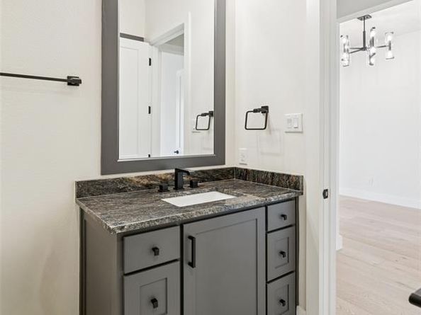 204  Pecan Street , Roanoke Texas 76262