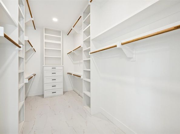 204  Pecan Street , Roanoke Texas 76262