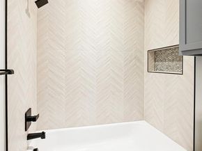 204  Pecan Street , Roanoke Texas 76262