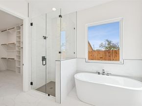 204  Pecan Street , Roanoke Texas 76262