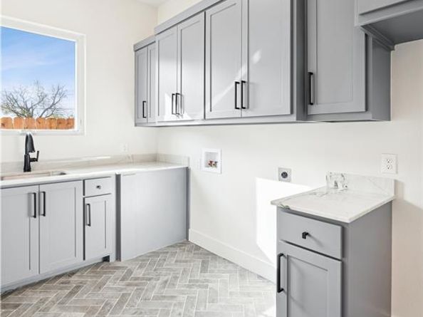 204  Pecan Street , Roanoke Texas 76262