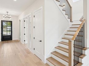 204  Pecan Street , Roanoke Texas 76262