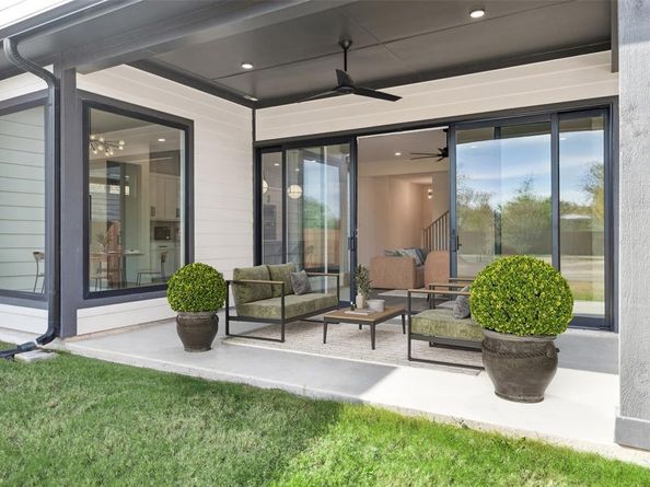 204  Pecan Street , Roanoke Texas 76262