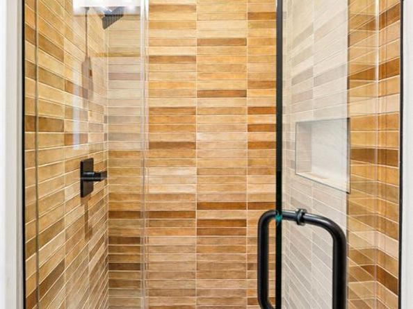 204  Pecan Street , Roanoke Texas 76262