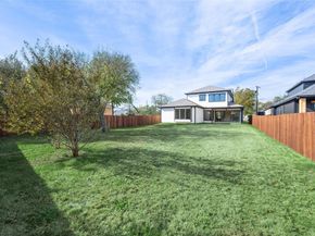 204  Pecan Street , Roanoke Texas 76262