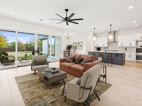 204  Pecan Street , Roanoke Texas 76262