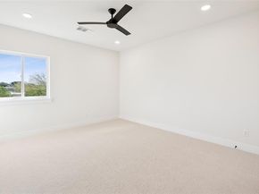 204  Pecan Street , Roanoke Texas 76262