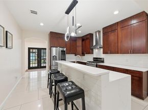 201 W Enon Avenue , Everman Texas 76140