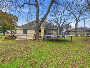 201 W Enon Avenue , Everman Texas 76140