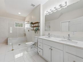 201 W Enon Avenue , Everman Texas 76140