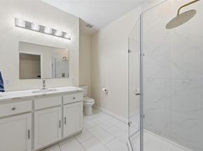 201 W Enon Avenue , Everman Texas 76140