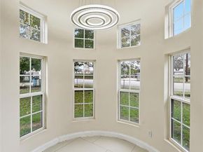 201 W Enon Avenue , Everman Texas 76140