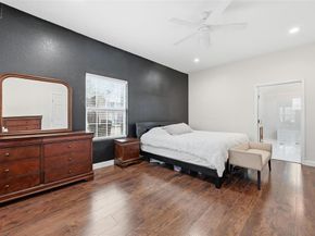 201 W Enon Avenue , Everman Texas 76140