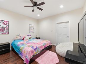 201 W Enon Avenue , Everman Texas 76140