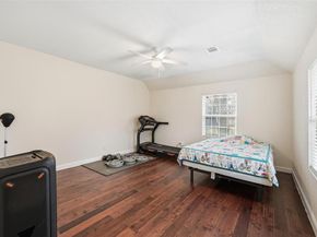 201 W Enon Avenue , Everman Texas 76140