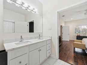 201 W Enon Avenue , Everman Texas 76140