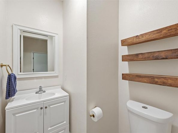 201 W Enon Avenue , Everman Texas 76140