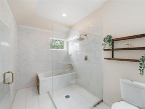 201 W Enon Avenue , Everman Texas 76140