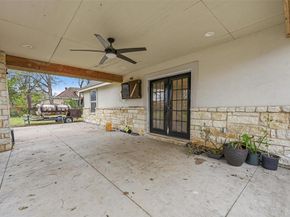 201 W Enon Avenue , Everman Texas 76140