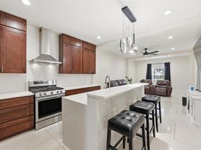 201 W Enon Avenue , Everman Texas 76140