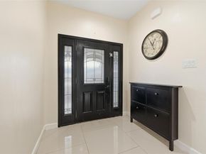 201 W Enon Avenue , Everman Texas 76140