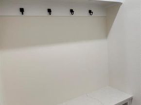 5601  Houghton Avenue , Fort Worth Texas 76107