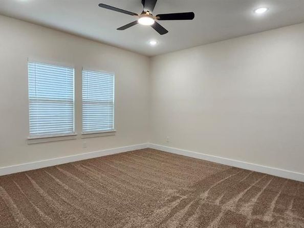 5601  Houghton Avenue , Fort Worth Texas 76107