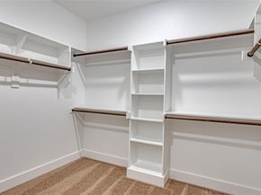 5601  Houghton Avenue , Fort Worth Texas 76107