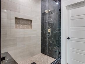 5601  Houghton Avenue , Fort Worth Texas 76107