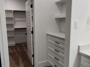 5601  Houghton Avenue , Fort Worth Texas 76107