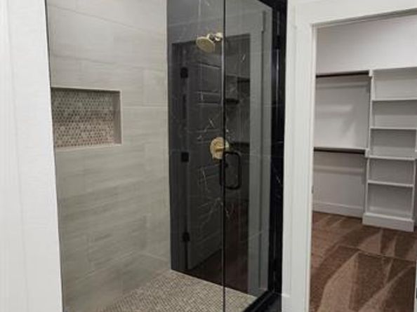 5601  Houghton Avenue , Fort Worth Texas 76107