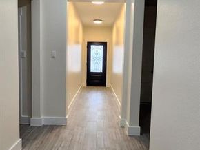 5601  Houghton Avenue , Fort Worth Texas 76107