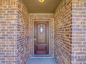 801  Cropout Way , Fort Worth Texas 76052