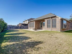 801  Cropout Way , Fort Worth Texas 76052